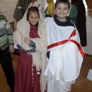 Roemer in Altrip - 302